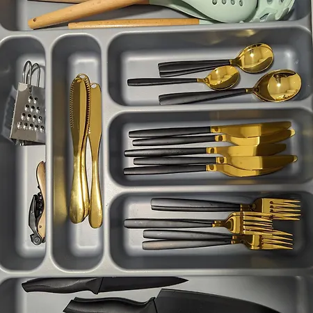 Pedra Nova - Centrico, Lujoso Apartment Pontevedra