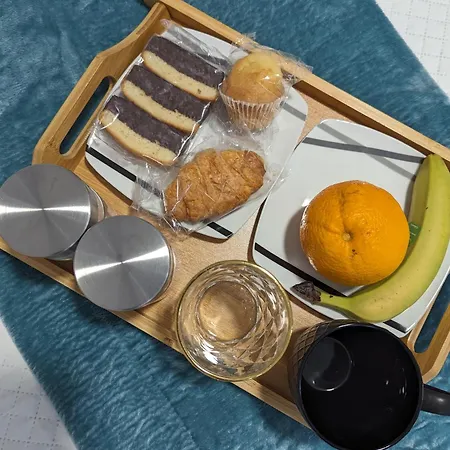 Pedra Nova - Centrico, Lujoso *