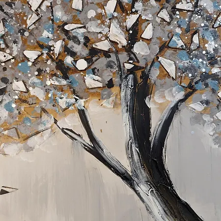 Apartment Pedra Nova - Centrico, Lujoso *