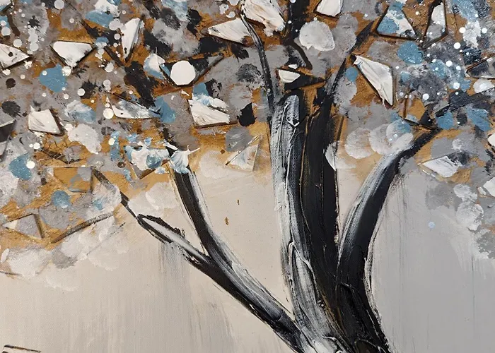 Appartamento Pedra Nova - Céntrico, Lujoso *